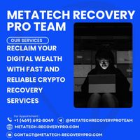 Turn off comments - Hitched website - 1