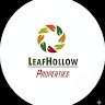 Leafhollow