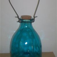 Headband, Shoes & Wasp Catches (nice decorations) FOR SALE