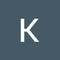 Keon