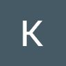 Keon