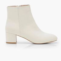 Bride outfit does this combo work? - 1