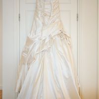 Flash heavy!!!! Some pics from my wedding in September!!!!