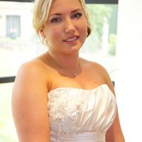 Flash heavy!!!! Some pics from my wedding in September!!!!