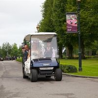 Flash heavy!!!! Some pics from my wedding in September!!!!