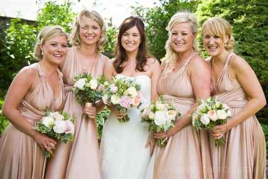 Re: Planning a wedding in Ibiza