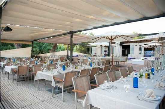 Re: Planning a wedding in Ibiza