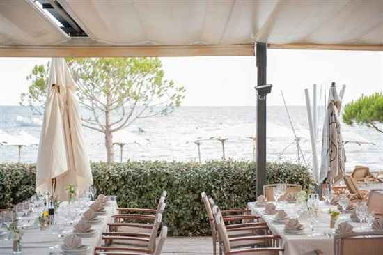 Re: Planning a wedding in Ibiza
