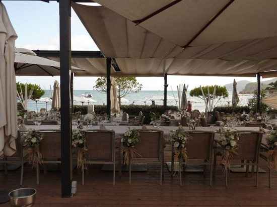 Re: Planning a wedding in Ibiza