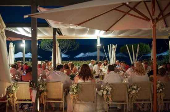 Re: Planning a wedding in Ibiza