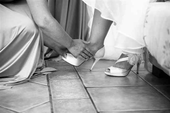 Re: Planning a wedding in Ibiza
