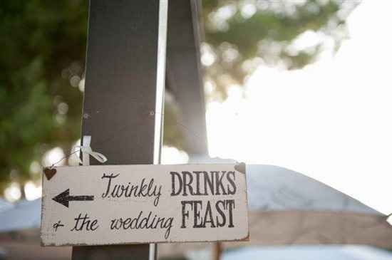 Re: Planning a wedding in Ibiza