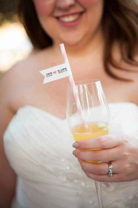 Re: Planning a wedding in Ibiza