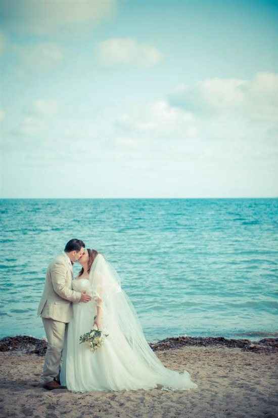 Re: Planning a wedding in Ibiza