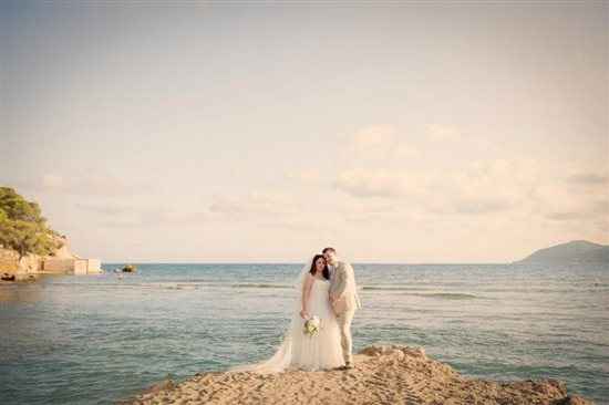 Re: Planning a wedding in Ibiza