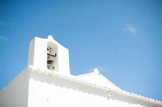 Re: Planning a wedding in Ibiza