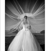 Re: (In prep for awards) Flash Your Dress!!