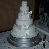 Re: For the Awards - Cake Flash!!!!!