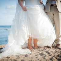 Re: Planning a wedding in Ibiza