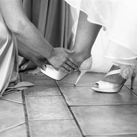 Re: Planning a wedding in Ibiza