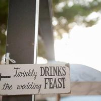 Re: Planning a wedding in Ibiza