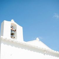 Re: Planning a wedding in Ibiza