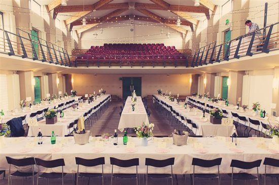 Re: 2015 brides, what have you booked/bought thus far?