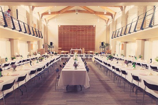 Re: 2015 brides, what have you booked/bought thus far?