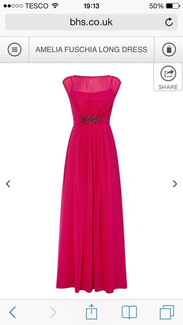 Re: 2015 brides, what have you booked/bought thus far?