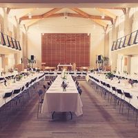 Re: 2015 brides, what have you booked/bought thus far?