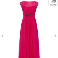 Re: 2015 brides, what have you booked/bought thus far?