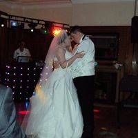 Wedding report Luna_12 20/10/12