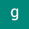 Gulbhahar