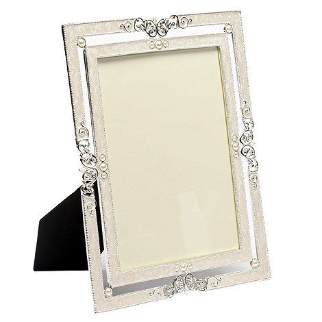 Would this work as a thank you gift?