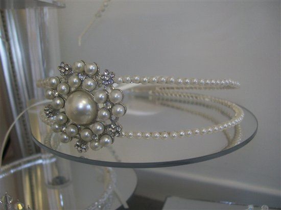 What you do with my hair? *flash*