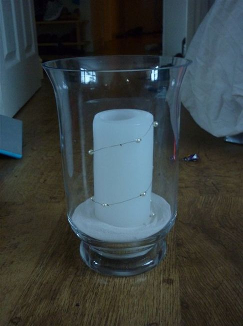 Re: Flash your best Ebay bargain!!