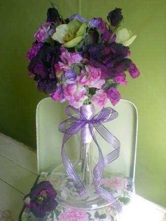 Re: **Flash My wedding**