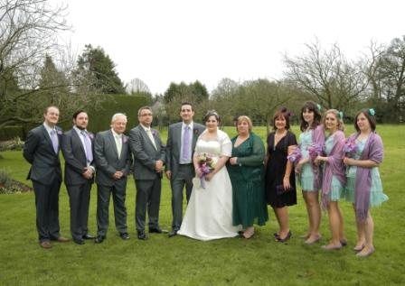 Suits without waistcoats Wedding Planning Discussion Forums