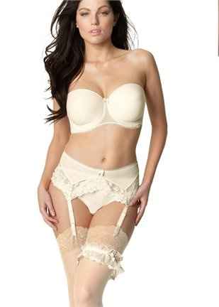 Re: Flash if you are brave enough!