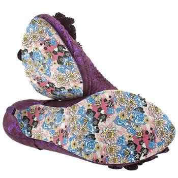 Re: Where have you brought your shoes from??