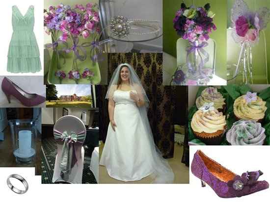 Re: Bit bored s'afternoon so lets have a flash