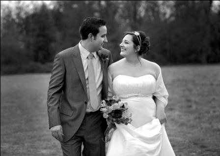 Help me choose a photo