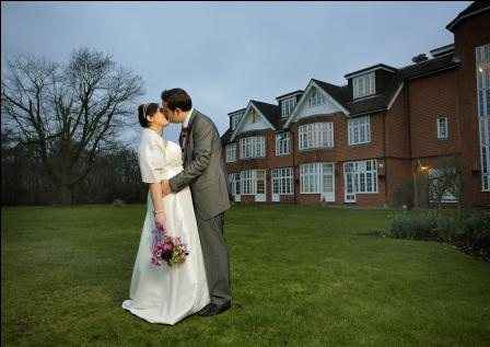 Help me choose a photo