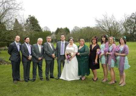 Re: Suits without waistcoats