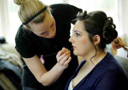 Re: Hair inspiration please!