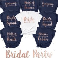 Getting ready outfits - 1