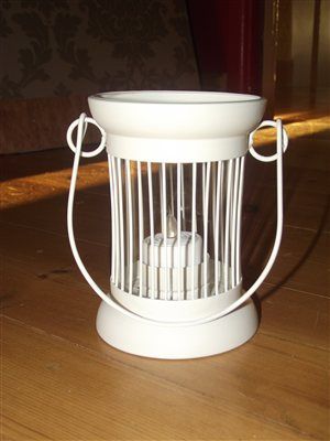 Wedding items for sale