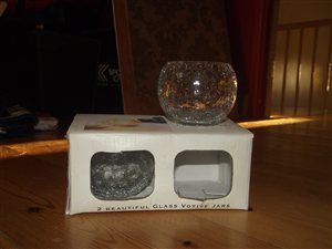 Wedding items for sale