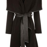 Re: I need a new winter coat