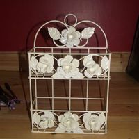 Wedding items for sale